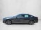 2027 BMW 530i xDrive Sedan