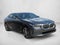 2027 BMW 530i xDrive Sedan