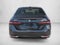 2027 BMW 530i xDrive Sedan