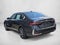 2027 BMW 530i xDrive Sedan