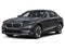 2027 BMW 530i xDrive Sedan