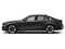 2027 BMW 530i xDrive Sedan