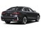 2027 BMW 530i xDrive Sedan