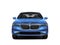 2027 BMW 530i xDrive Sedan