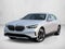 2026 BMW 530i xDrive Sedan