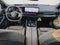 2026 BMW 530i xDrive Sedan