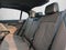 2026 BMW 530i xDrive Sedan