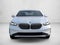 2026 BMW 530i xDrive Sedan