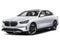2026 BMW 530i xDrive Sedan