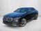 2024 BMW 530i xDrive Sedan