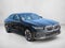 2024 BMW 530i xDrive Sedan