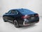 2024 BMW 530i xDrive Sedan