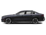 2024 BMW 530i xDrive Sedan