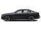 2024 BMW 530i xDrive Sedan