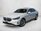 2024 BMW 530i xDrive Sedan