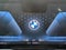 2024 BMW 530i xDrive Sedan