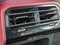 2024 BMW 530i xDrive Sedan