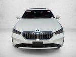 2024 BMW 530i xDrive Sedan