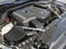 2024 BMW 530i xDrive Sedan