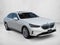 2024 BMW 530i xDrive Sedan