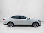2024 BMW 530i xDrive Sedan