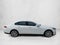 2024 BMW 530i xDrive Sedan