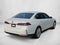 2024 BMW 530i xDrive Sedan