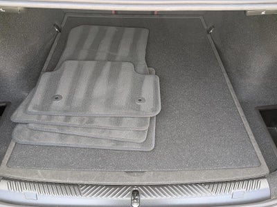 2024 BMW 530i xDrive Sedan