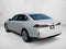 2024 BMW 530i xDrive Sedan