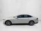 2024 BMW 530i xDrive Sedan