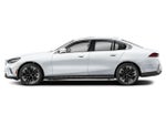 2024 BMW 530i xDrive Sedan