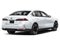2024 BMW 530i xDrive Sedan