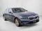 2024 BMW 530i xDrive Sedan