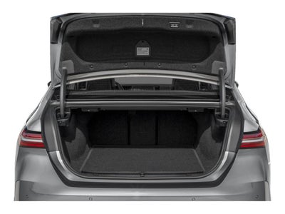 2024 BMW 530i xDrive Sedan