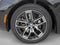 2027 BMW 530i xDrive Sedan