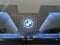 2027 BMW 530i xDrive Sedan