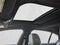 2027 BMW 530i xDrive Sedan
