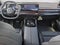 2027 BMW 530i xDrive Sedan