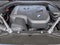 2027 BMW 530i xDrive Sedan