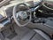 2027 BMW 530i xDrive Sedan