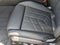 2027 BMW 530i xDrive Sedan