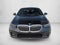 2027 BMW 530i xDrive Sedan