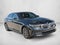 2027 BMW 530i xDrive Sedan