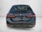2027 BMW 530i xDrive Sedan