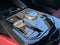 2025 BMW 530i xDrive Sedan