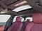 2025 BMW 530i xDrive Sedan