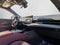 2025 BMW 530i xDrive Sedan