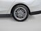 2025 BMW 530i xDrive Sedan