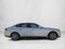 2025 BMW 530i xDrive Sedan