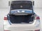 2025 BMW 530i xDrive Sedan